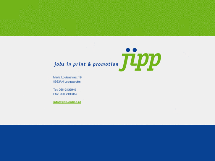 www.jipp.com