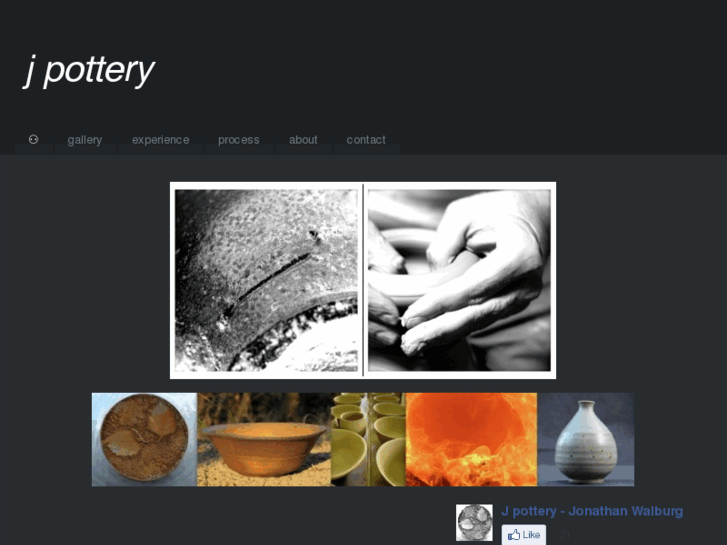 www.jpottery.com