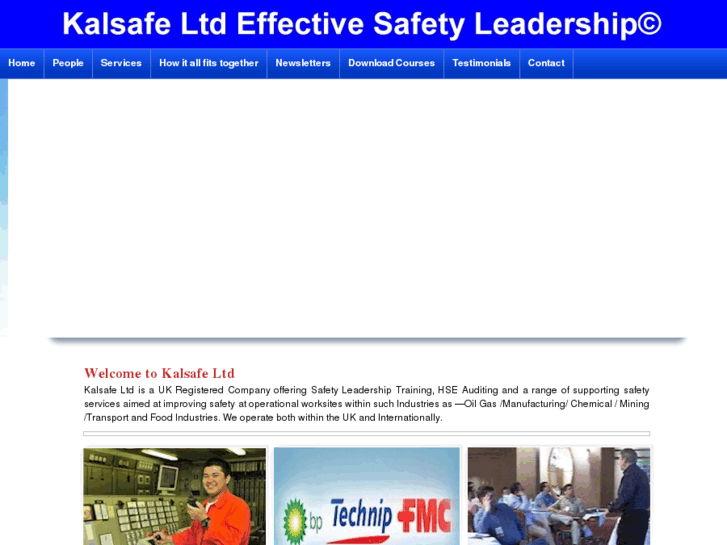 www.kalsafe.com