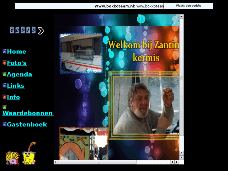 www.kermis-zantingdeneus.com