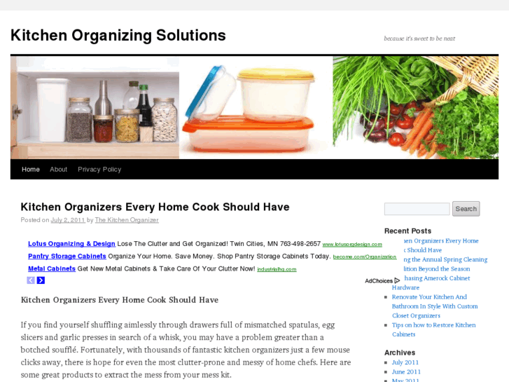 www.kitchen-organizing.com