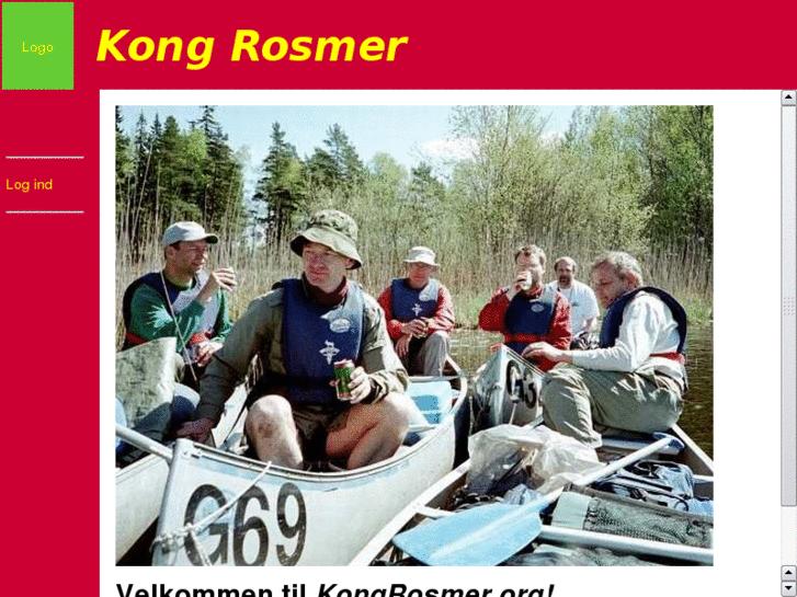 www.kongrosmer.org