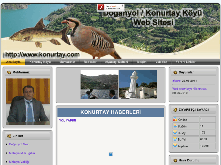 www.konurtay.com