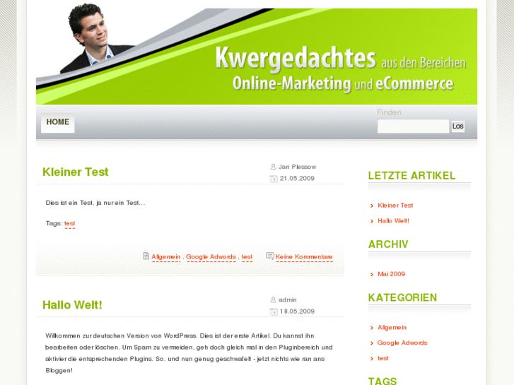 www.kwerdenker.com