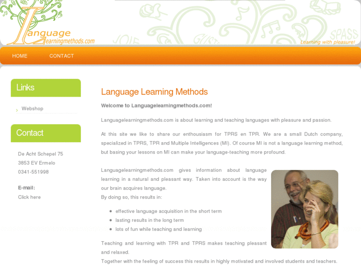 www.languagelearningmethods.com