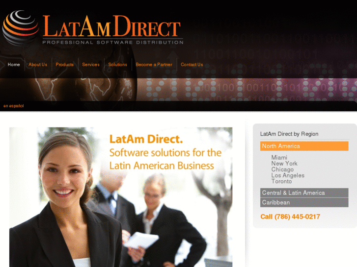 www.latamdirect.com