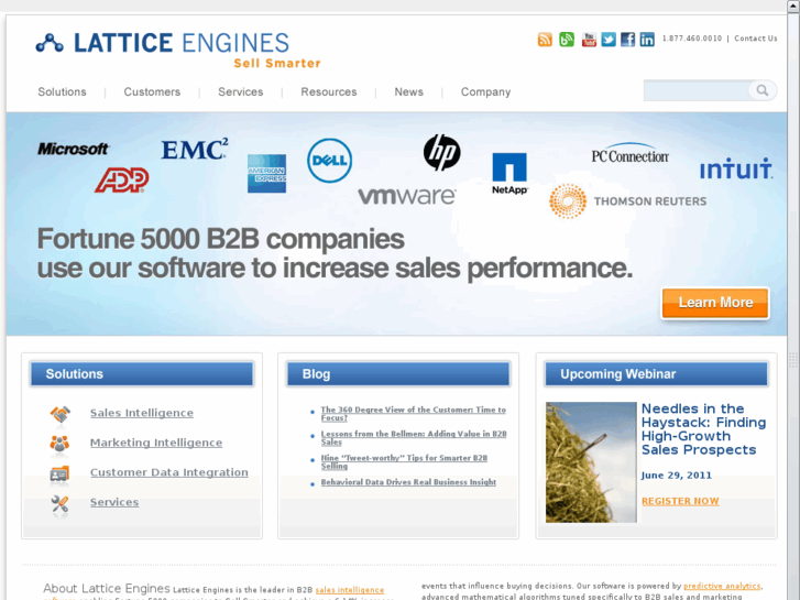 www.lattice-engines.com