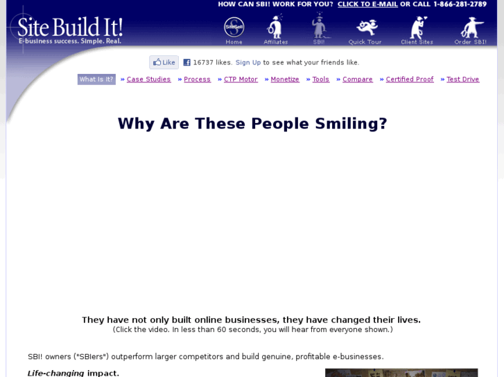 www.learn-how-to-build-a-website.com