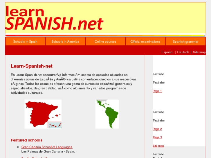 www.learn-spanish.net