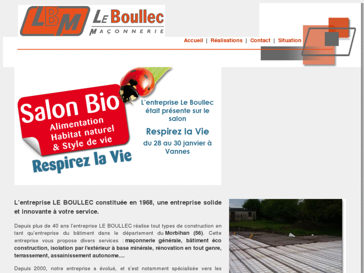 www.leboullec-maconnerie.com