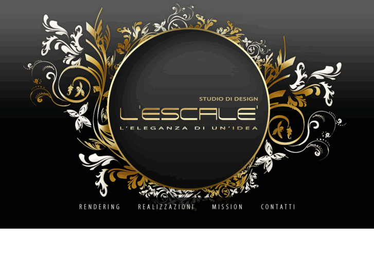 www.lescaledesign.com