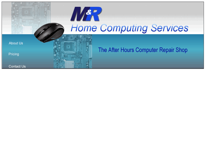 www.m-rcomputing.com