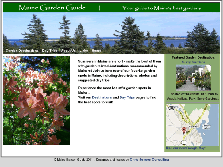 www.mainegardenguide.com