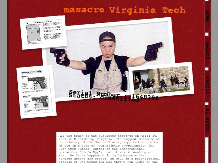 www.masacre-virginia-tech.com