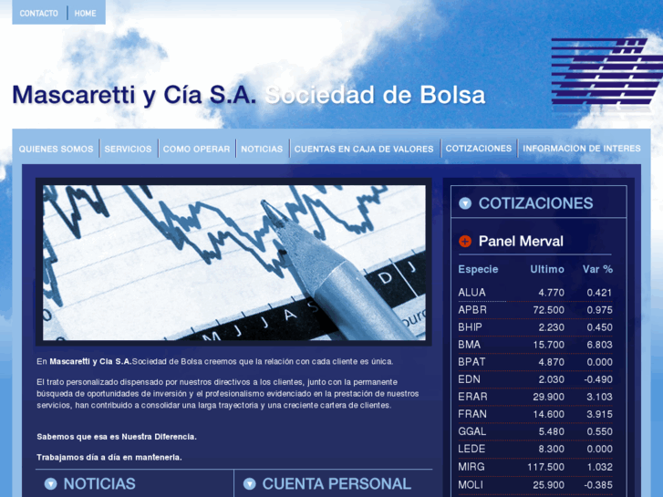 www.mascaretti-bolsa.com