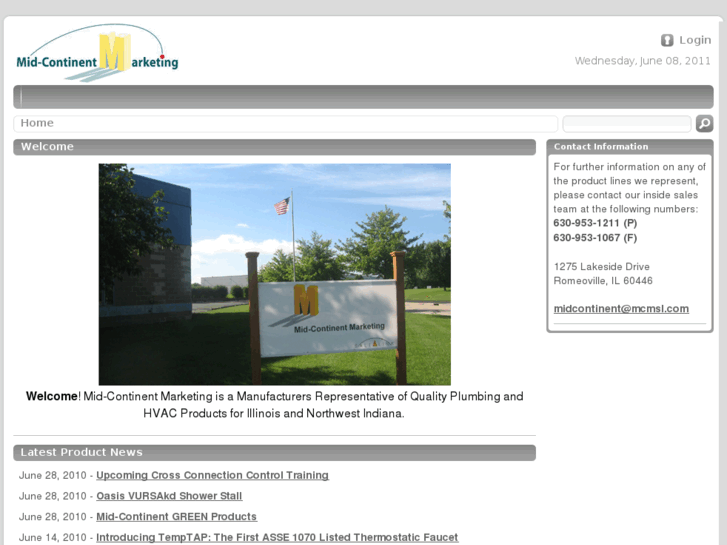 www.mcmsl.com
