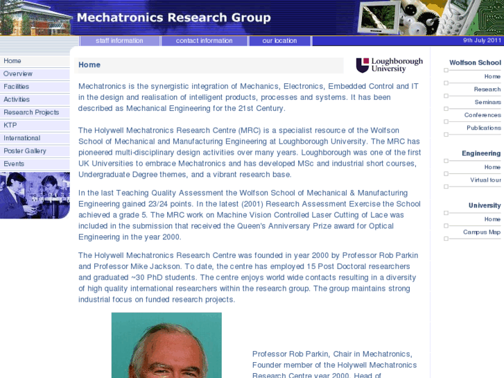 www.mechatronics.org.uk