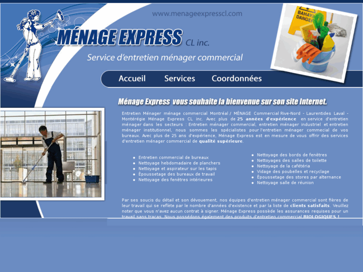 www.menageexpresscl.com