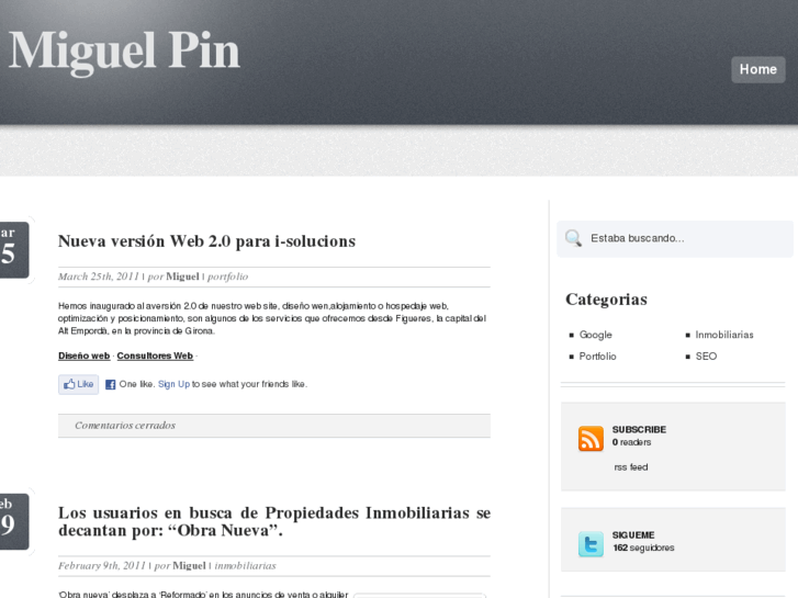 www.miguelpin.com