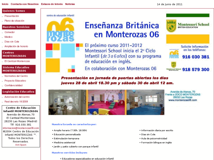 www.monterozas06.com