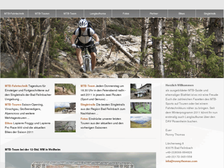 www.mtb-alpencross.com