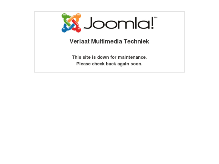 www.multimediatechniek.com