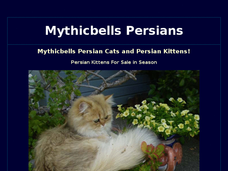 www.mythicbellspersians.com