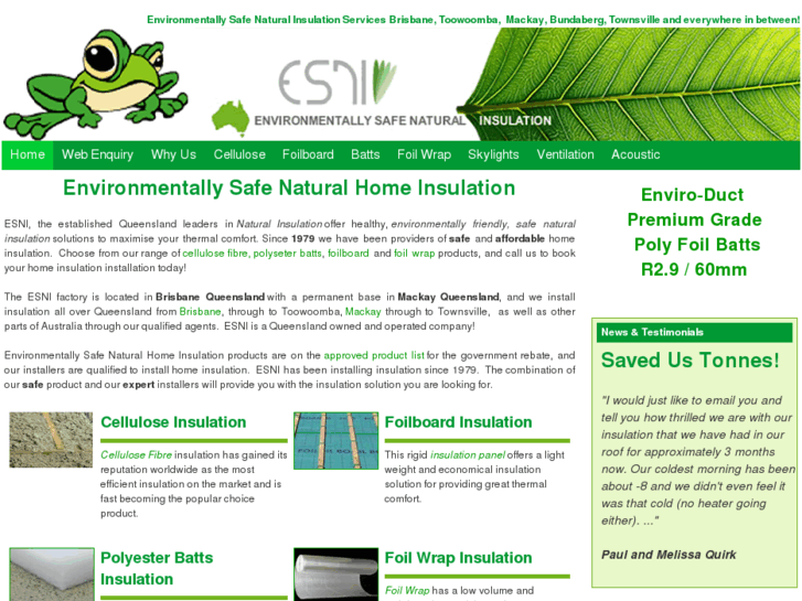 www.naturalinsulation.com.au