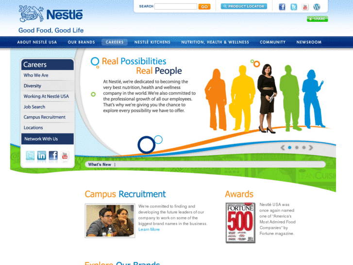 www.nestlejobs.com