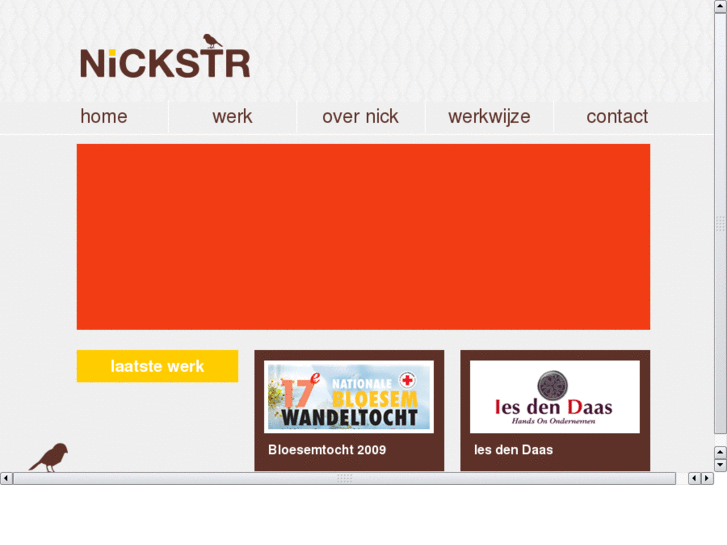 www.nickstr.nl