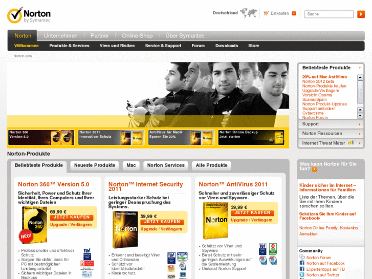 www.nortonheroes.de