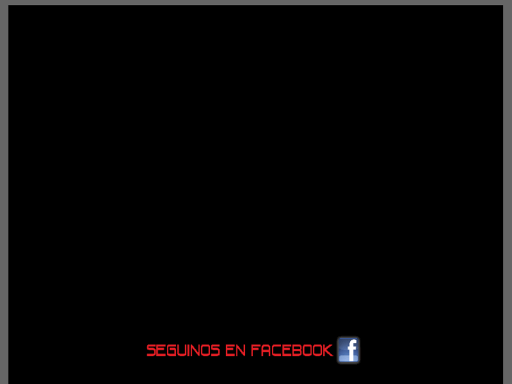 www.nqponline.com