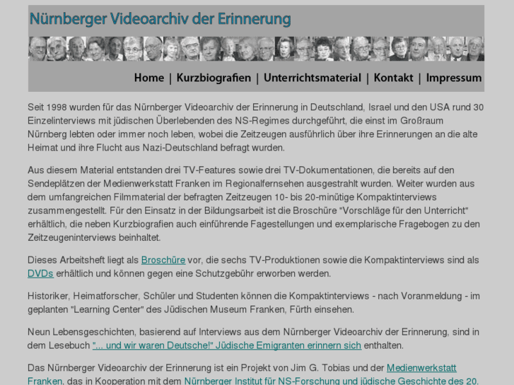 www.nuernberger-videoarchiv.de