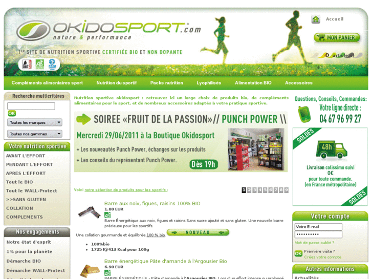 www.okidospor.com