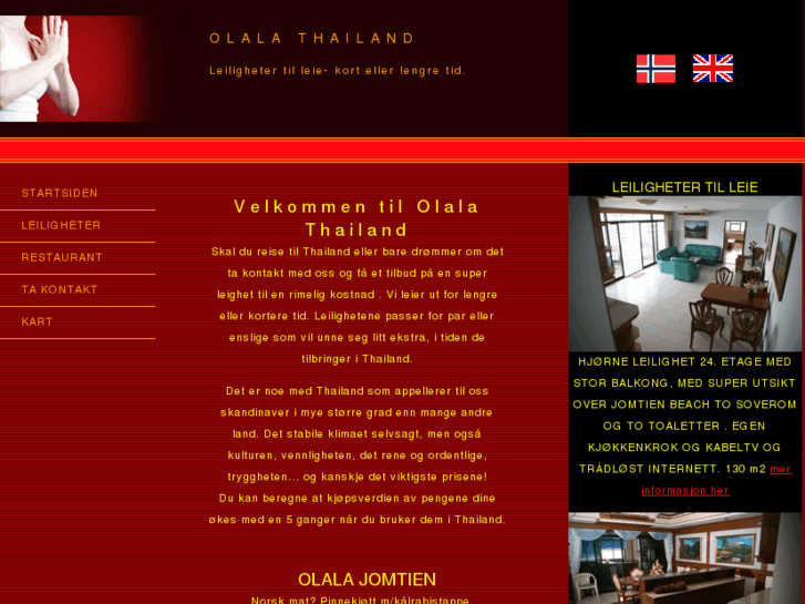 www.olala-thailand.com