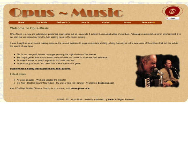 www.opus-music.co.uk