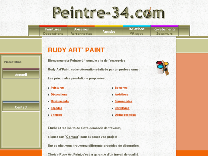 www.peintre-34.com