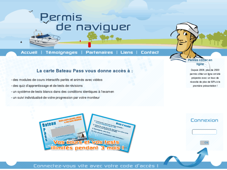 www.permisdenaviguer.com