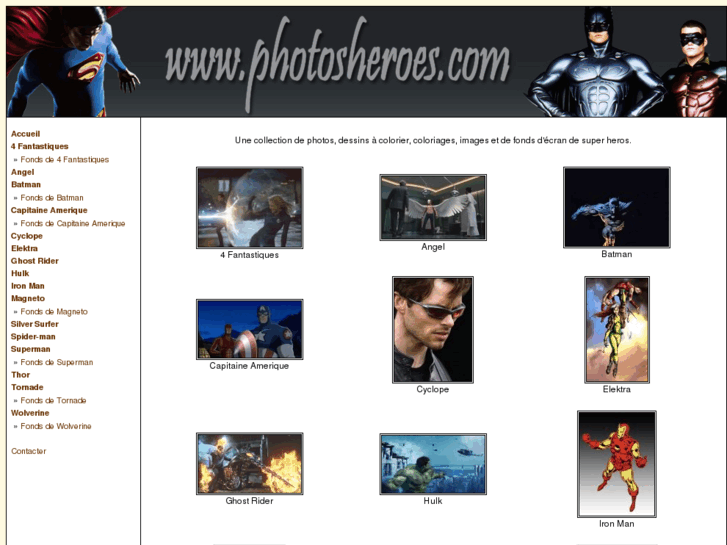 www.photosheroes.com