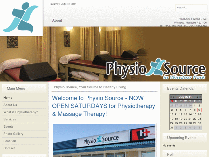 www.physiosource.ca