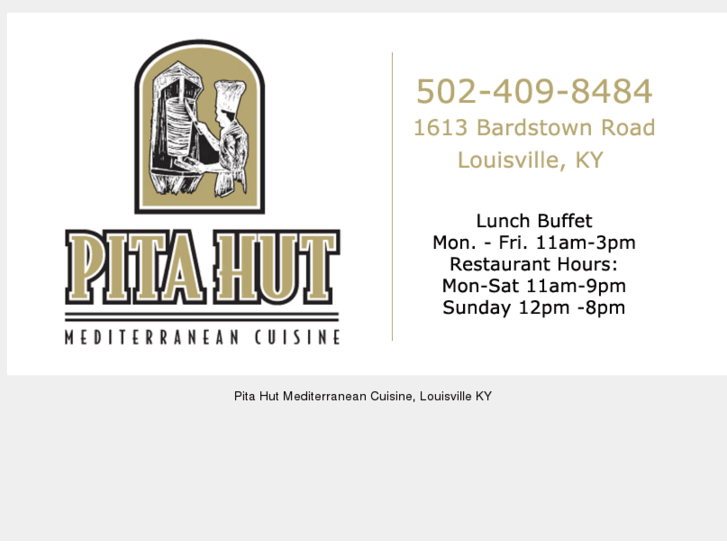 www.pitahutlouisville.com