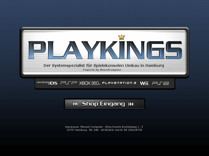 www.playkings.de