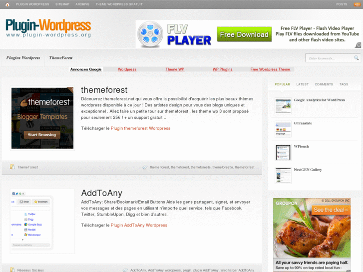 www.plugin-wordpress.org