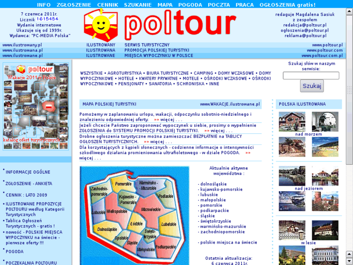www.poltour.com