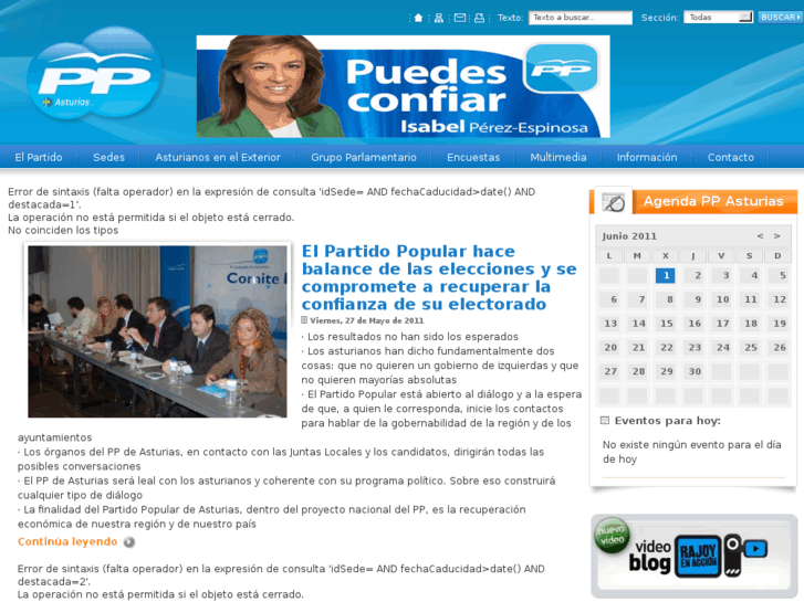 www.pp-asturias.com