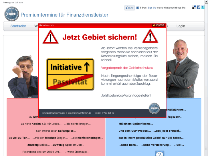 www.premiumtermin.de