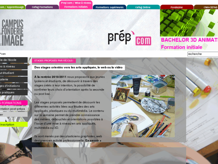 www.prepcom-prepa.org