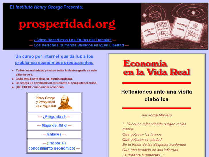 www.prosperidad.org