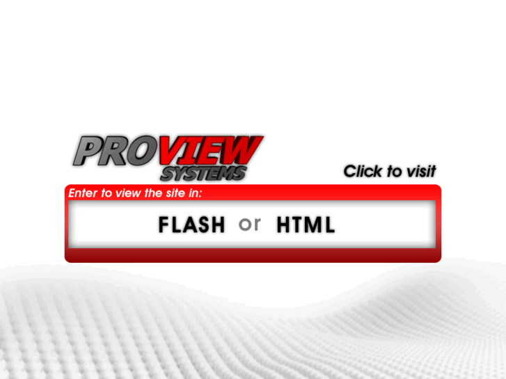 www.proviewsystems.co.uk