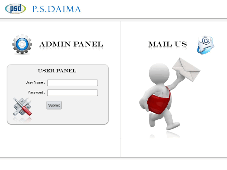 www.ps-daima.com